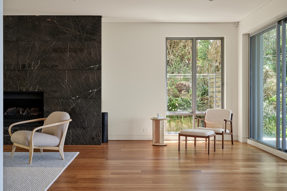 Foto do imóvel Apartamento 3 quartos Setor Bueno